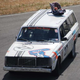 Illustration for article titled The Top 50 Lemons Of The 24 Hours Of LeMons